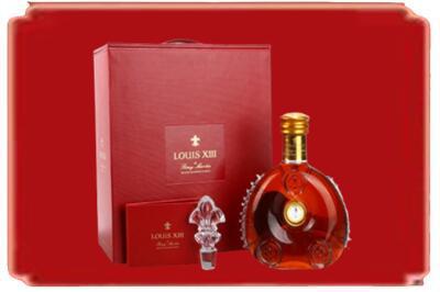 广安烟酒回收路易十三礼盒.jpg